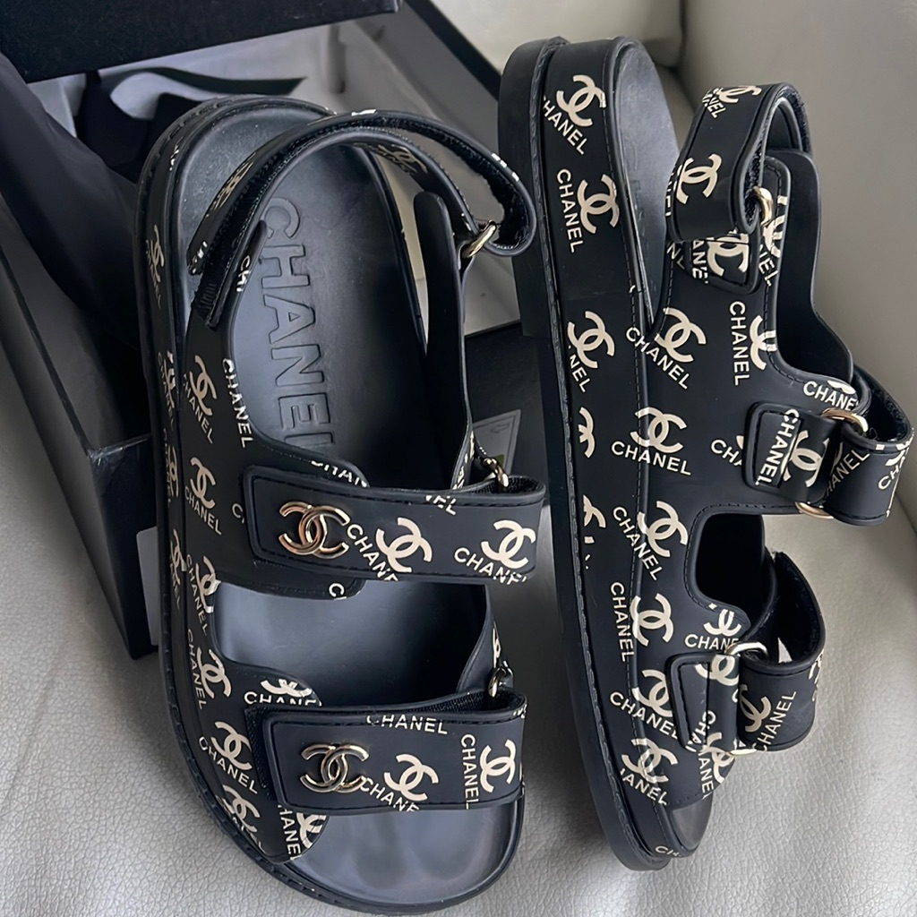 Cc Sandals